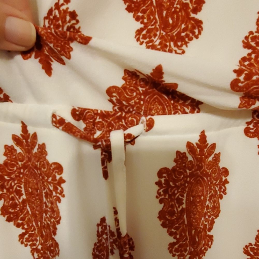 Dress - Picture 3 of 5
